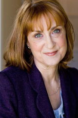 Michelle Benes
