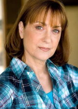 Michelle Benes