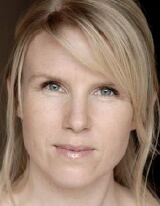 Michelle Berçon