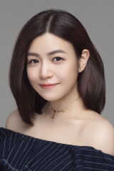 Michelle Chen