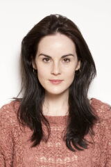 Michelle Dockery