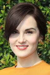 Michelle Dockery