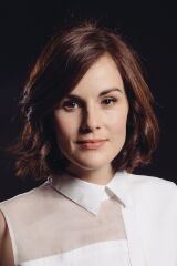 Michelle Dockery