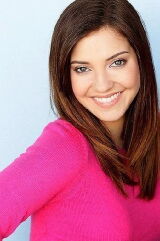 Michelle Horn
