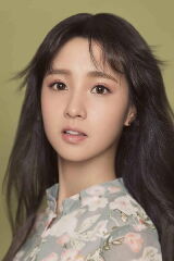 Michelle Jiang
