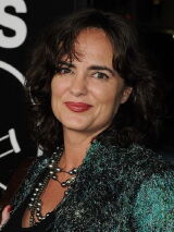 Michelle Johnson