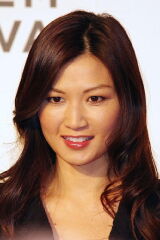 Michelle Krusiec