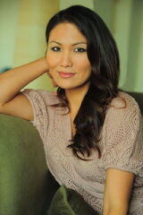 Michelle Lee