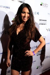 Michelle Lee