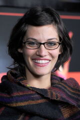 Michelle Lombardo