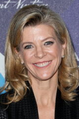 Michelle MacLaren