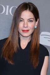 Michelle Monaghan