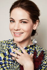 Michelle Monaghan