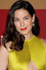 Michelle Monaghan
