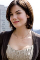 Michelle Monaghan