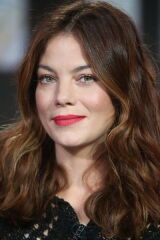 Michelle Monaghan