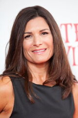 Michelle Murdocca