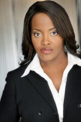 Michelle N. Carter