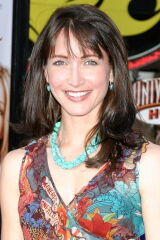 Michelle Nolden
