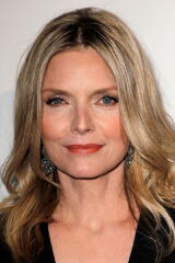 Michelle Pfeiffer