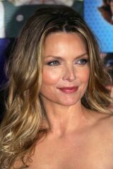 Michelle Pfeiffer