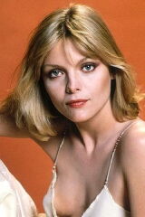 Michelle Pfeiffer