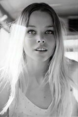 Michelle Phillips