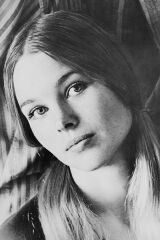 Michelle Phillips