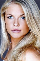 Michelle Pierce