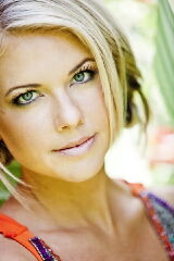 Michelle Pierce