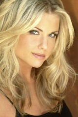 Michelle Pierce