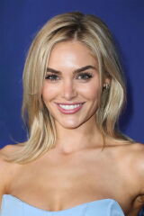 Michelle Randolph