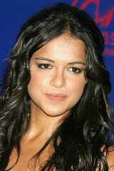 Michelle Rodriguez