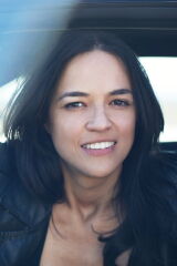 Michelle Rodriguez