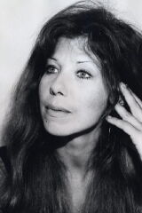 Michelle Rossignol