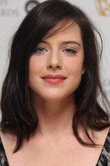 Michelle Ryan