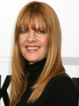 Michelle Stafford