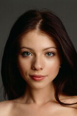 Michelle Trachtenberg