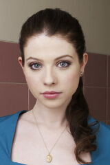 Michelle Trachtenberg