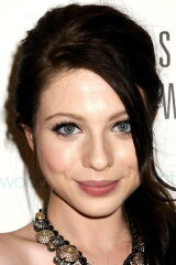 Michelle Trachtenberg