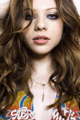 Michelle Trachtenberg