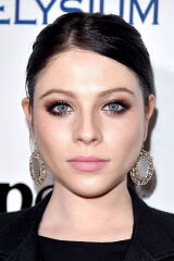 Michelle Trachtenberg