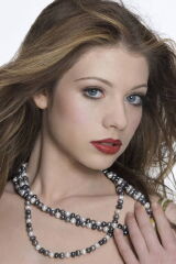Michelle Trachtenberg