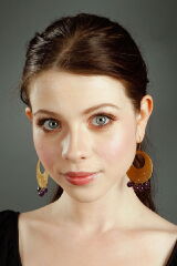 Michelle Trachtenberg