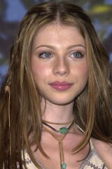 Michelle Trachtenberg