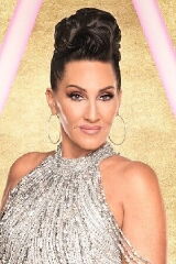 Michelle Visage