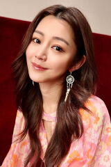Michelle Wai Si-Nga