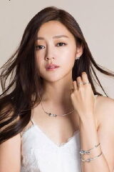 Michelle Wai Si-Nga