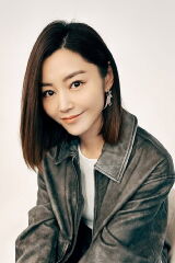 Michelle Wai Si-Nga