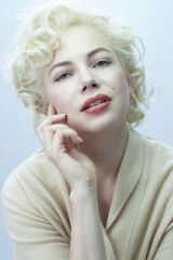 Michelle Williams